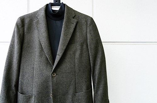 stanley blacker new york