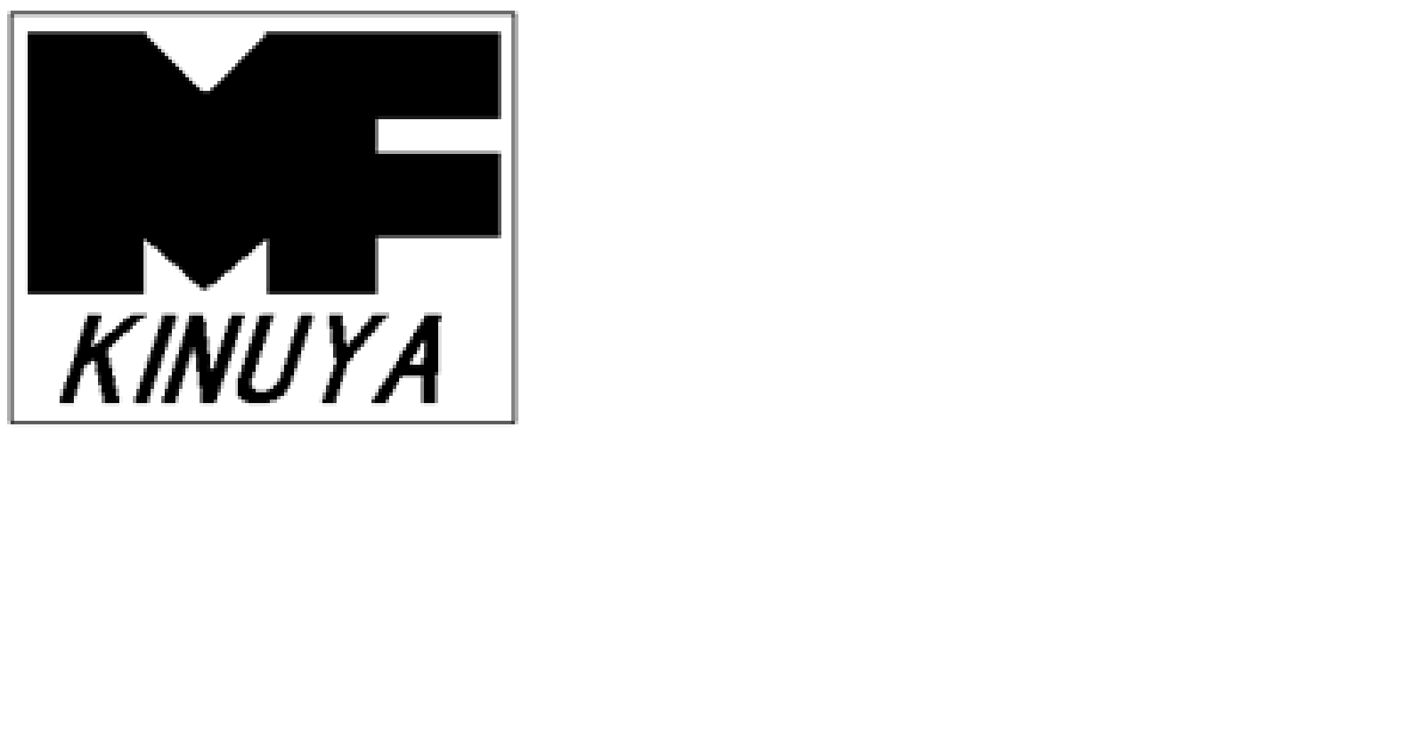 メンズファッション キヌヤ 紳士服・カジュアルファッション・オーダースーツ・洋服リフォーム