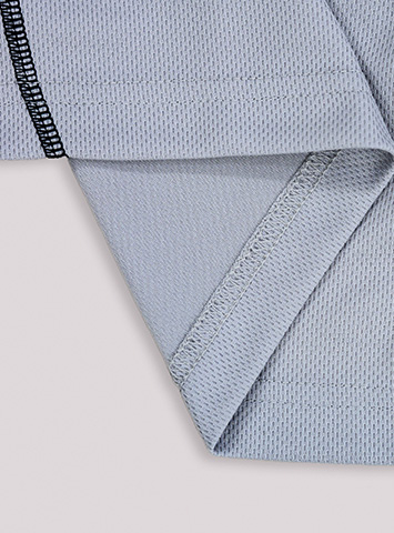 洋服リフォーム