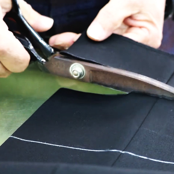 キヌヤについて